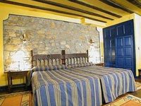 Hotel Altamira