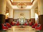 фото отеля Dalat Palace Hotel