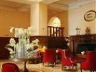 фото отеля Dalat Palace Hotel