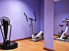 фото отеля Apartamentos Rurales La Casona de la Roza Villaviciosa