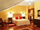 фото отеля Apartamentos Rurales La Casona de la Roza Villaviciosa