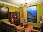 фото отеля Apartamentos Rurales La Casona de la Roza Villaviciosa