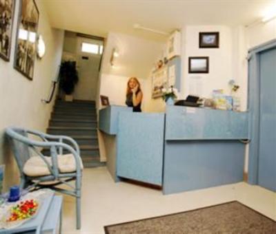 фото отеля Hotel Schtak