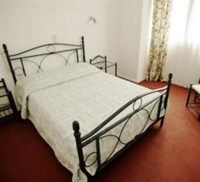 фото отеля Hotel Schtak