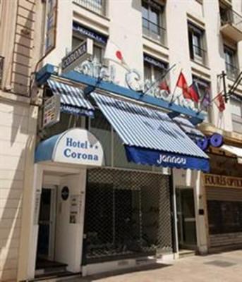 фото отеля Hotel Schtak