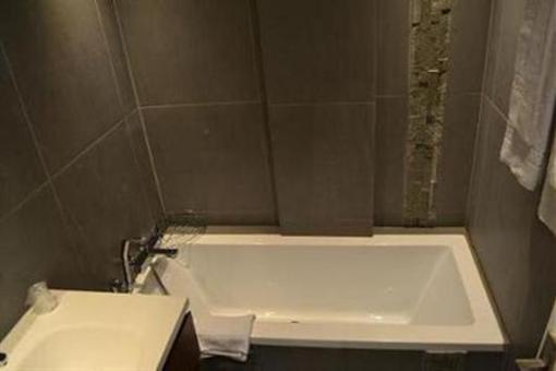 фото отеля Hotel Schtak