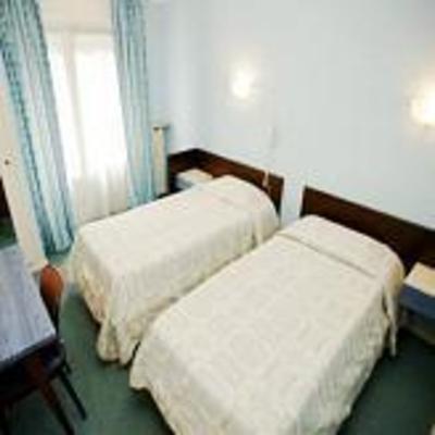 фото отеля Hotel Schtak