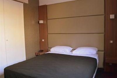 фото отеля Hotel Schtak