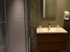 фото отеля Hotel Schtak