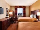 фото отеля Sleep Inn - Long Island City