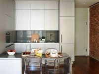 Eric Vokel Boutique Apartments - Madrid