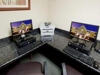 Candlewood Suites Colonial Heights