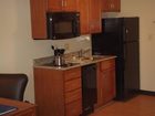 фото отеля Candlewood Suites Colonial Heights