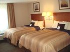 фото отеля Candlewood Suites Colonial Heights