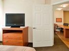 фото отеля Candlewood Suites Colonial Heights