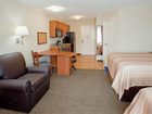 фото отеля Candlewood Suites Colonial Heights