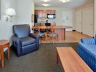 фото отеля Candlewood Suites Colonial Heights