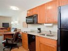 фото отеля Candlewood Suites Colonial Heights