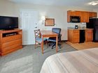 фото отеля Candlewood Suites Colonial Heights