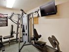 фото отеля Candlewood Suites Colonial Heights