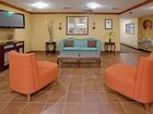 фото отеля Candlewood Suites Colonial Heights