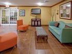 фото отеля Candlewood Suites Colonial Heights