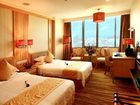 фото отеля Guo Xi Hotel Sanya