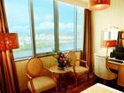 фото отеля Guo Xi Hotel Sanya