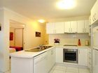 фото отеля Outrigger Holiday Apartment Port Douglas