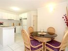 фото отеля Outrigger Holiday Apartment Port Douglas