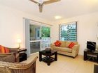 фото отеля Outrigger Holiday Apartment Port Douglas