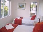 фото отеля Outrigger Holiday Apartment Port Douglas