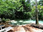 фото отеля Outrigger Holiday Apartment Port Douglas