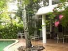 фото отеля Outrigger Holiday Apartment Port Douglas