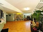 фото отеля Outrigger Holiday Apartment Port Douglas