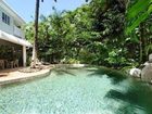 фото отеля Outrigger Holiday Apartment Port Douglas