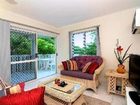 фото отеля Outrigger Holiday Apartment Port Douglas