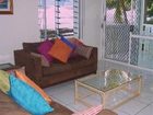 фото отеля Outrigger Holiday Apartment Port Douglas