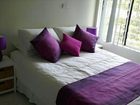 фото отеля Outrigger Holiday Apartment Port Douglas