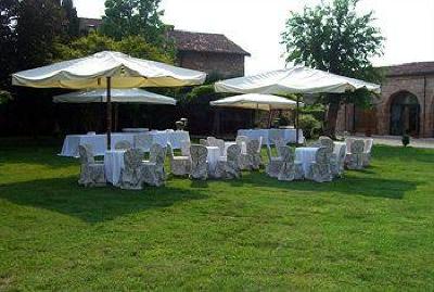 фото отеля Villa Bongiovanni