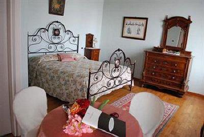 фото отеля Villa Bongiovanni