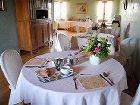 фото отеля Villa Bongiovanni