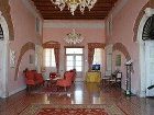 фото отеля Villa Bongiovanni