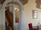 фото отеля Villa Bongiovanni