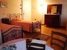 фото отеля Villa Bongiovanni