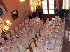 фото отеля Villa Bongiovanni