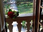 фото отеля Villa Bongiovanni