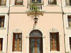 фото отеля Villa Bongiovanni