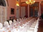 фото отеля Villa Bongiovanni
