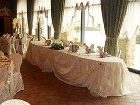 фото отеля Villa Bongiovanni